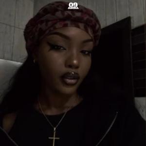 Ma nana (feat. Dk2fois & 09zer) (sped up)