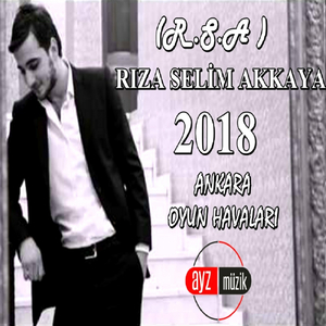 Ben Yaptıkça Sen Bozdun