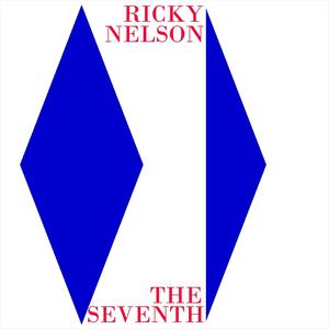 There's Not a Minute