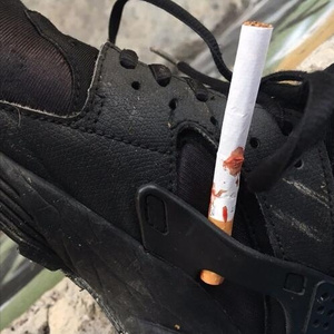 you'll be in my heart