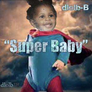 SuperBaby