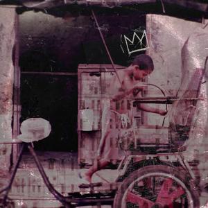 De Fe (feat. Gordo William, El Cepe, Blacc Soul & Dellepiane Digga)