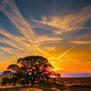 人间风 —完整版