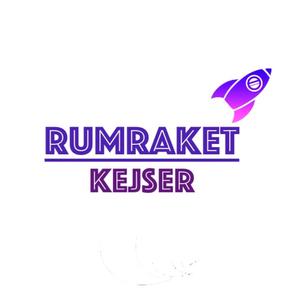 Rumraket