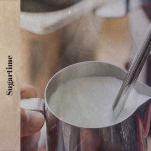 Somewhere Over The Rainbow