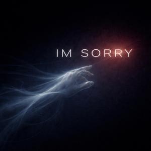 IM SORRY