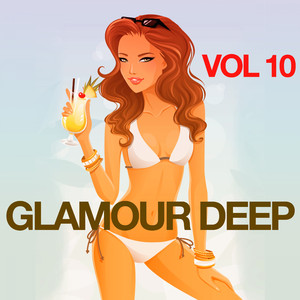 Opako (Crystal Wasser Mix)