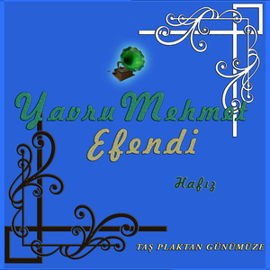 Yarma Bulgur Sereler