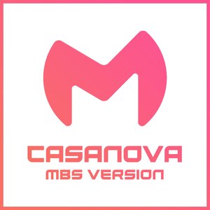 Casanova (MBS Verison)