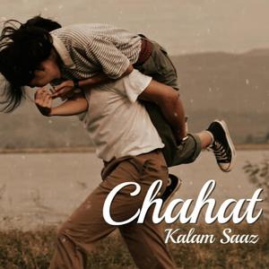 Chahat