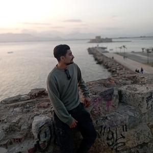 Ζήσε στα Άκρα