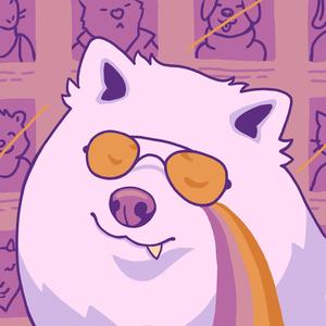 Better Luck Next Year