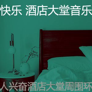 优美酒店酒廊器乐