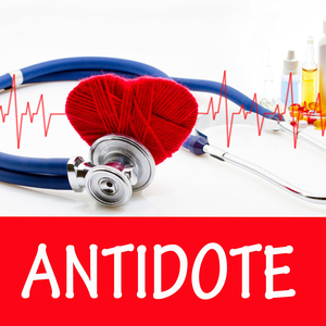 AntiDote