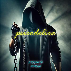 Psicodelica