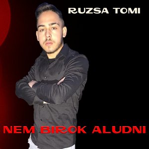 Nem birok aludni