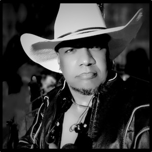 NÃO TEM LUGAR MELHOR QUE FORRÓ