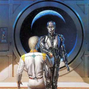 合约（Prod.Rainbow-T）