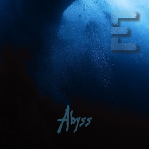 Abyss