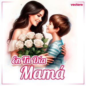 En Tu Día Mamá