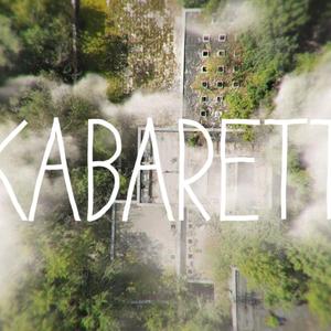 Kabarett