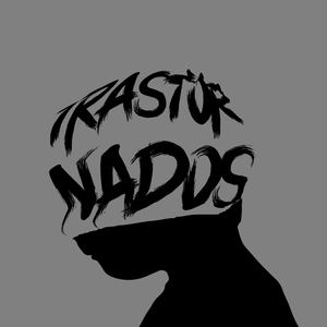 Realmente Falso