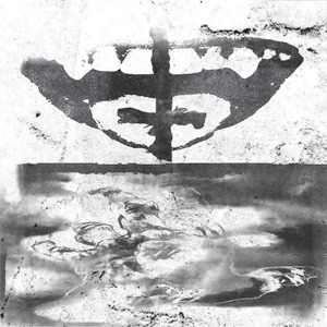 fear of god (feat. elox1m)