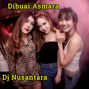 Dibua Asmara
