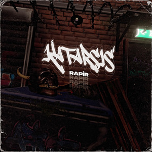 Katarsis