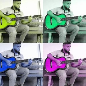 Recuerdos Borrosos (acustico)