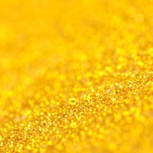 [Memphis] LaLaLa BigXthaPlug&KeyGlock&揽佬 type beat