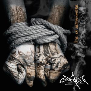 El amor de su imposición