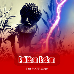 Pakkian Faslaan