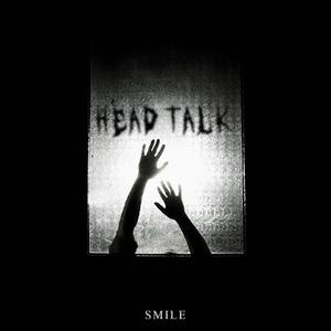 Head Talk