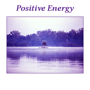 Balanceamento e Abrindo Chakras