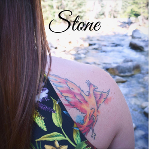 Stone