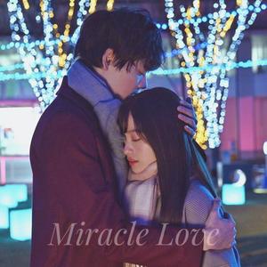 Miracle Love
