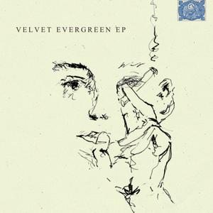 My Heart Is A Souvenir