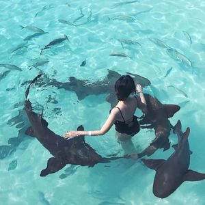 拒绝来电(baby call me)