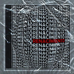 Complemento (feat. Lord J Santos)