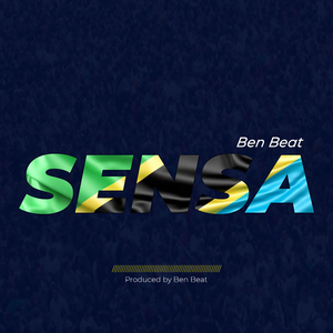 Sensa