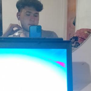 Rena-Mijit-Rena-Mijit-san kitip（aBuDuKaYum remix）（aBuDuKaYum remix）