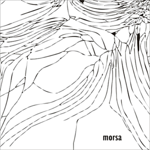 Cartas Aos Filipenses
