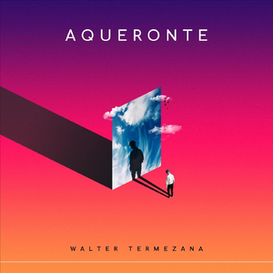 Aqueronte