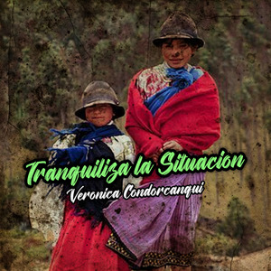 Tranquiliza la Situacion
