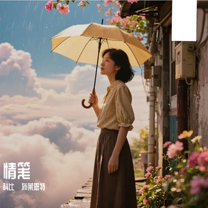 情笺