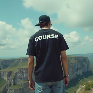C.O.U.R.S.E