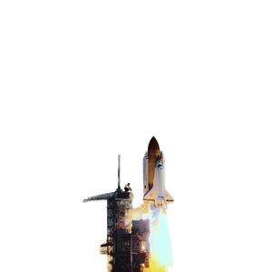 THANK GOD! (feat. C-LEE & BTB Jxsh)