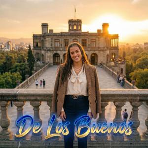 De Los Buenos