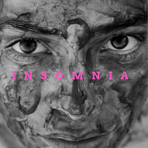 Norway in a Nutshell